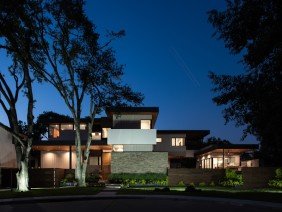 StudioMET Architects - Photo 2