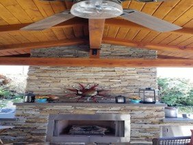 RES Construction | Commercial & Residential Services - Photo 4