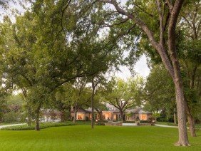 Blume Architecture Inc - Photo 0