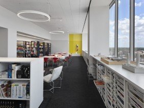 HOK - Photo 2