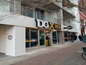 DGX - Photo 8