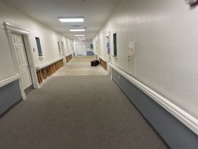 PSN General Contracting - Photo 6