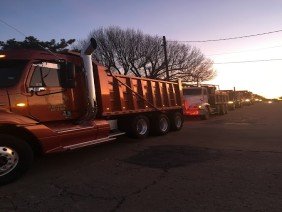 Becco Contractors, Inc - Photo 2
