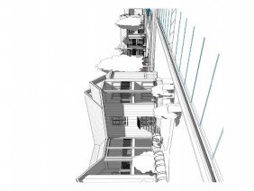 The Hill Firm, Inc. - Photo 2