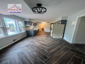 Dream General Contractors LLC - Photo 0