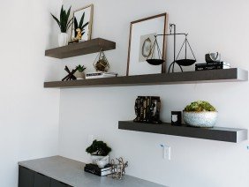 E Builders - Photo 8