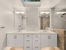 General Contractor WA. - Photo 1