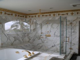 RES Construction | Commercial & Residential Services - Photo 6