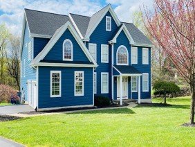 E&E General Contracting - Photo 3