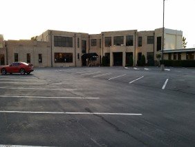 Wallace Design Collective - Photo 2