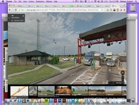 Construction Enterprises (C.E.I. Inc.) - Photo 1