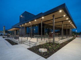Zapalac/Reed Construction Co., LP - Photo 6