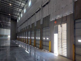 Resource Commercial Construction - Photo 3