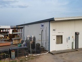 CMC Construction Services - Photo 2