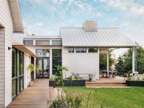 Point B Design Group - Photo 7