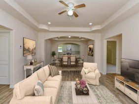 Las Haciendas Design & Engineering, LLC (Planos, Permisos, Plans, Permits) - Photo 5