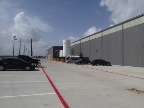 Lentz Engineering, LLC - Photo 3