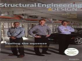 O’Donnell & Naccarato - Photo 1