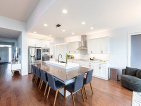 Lamont Bros. Design & Construction - Photo 3
