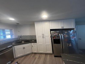 A/S General Contracting - Photo 2