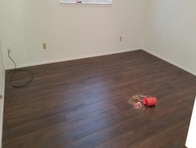 BAL Home & Commercial Contracting, LLC | BHC Contracting - Photo 6