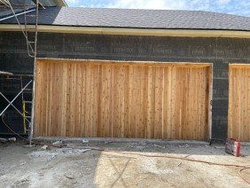 Hudson Construction Group - Photo 1