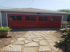 Conber Construction - Photo 1
