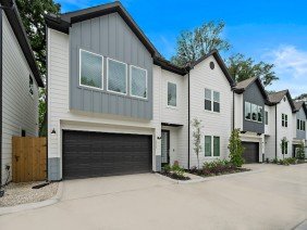 MTY Builders, Inc. - Photo 2