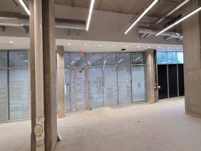 Monoxy - Commercial General Contractor - Photo 3