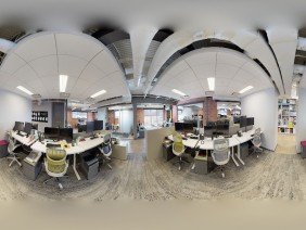 Method Architecture - Houston - Photo 4