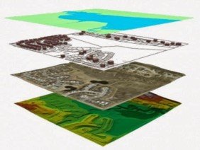 Frontier Surveying Co. - Photo 4