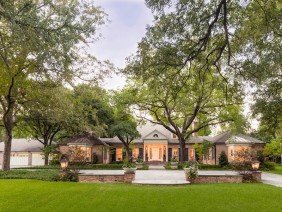 Blume Architecture Inc - Photo 5