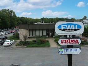 FWH Associates, P.A. - Photo 7