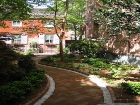 WPL Land Design - Photo 4