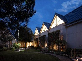 Adams Architects - Photo 0