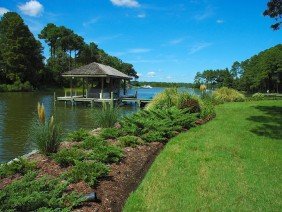 WPL Land Design - Photo 6