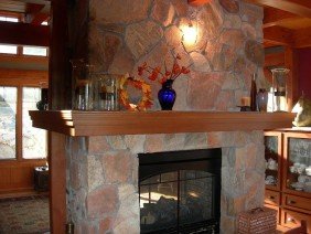 RES Construction | Commercial & Residential Services - Photo 7