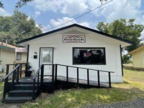 Pro Tech Construction Inc - Photo 3
