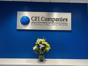 CFI Companies - Photo 4