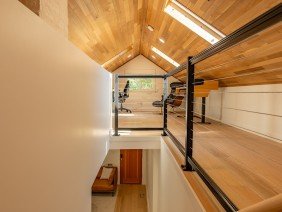Lamont Bros. Design & Construction - Photo 1