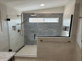 CB Custom Construction Inc - Photo 5