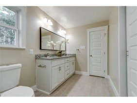 VIP General Contractors LLC - Photo 3