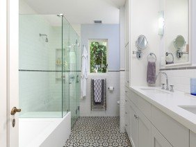 Berkeley Design Build - Photo 4