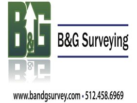 B & G Surveying Inc. - Photo 0