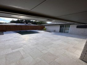 Dalton Construction & Outdoor Concepts - Photo 1