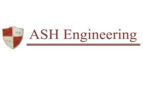 ASH Engineering - Photo 1
