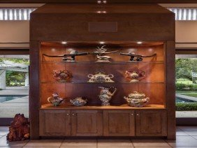 Adams Architects - Photo 1