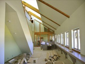 Adams Architects - Photo 4