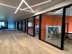 Right Choice Construction - Photo 1