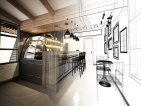 Build Solutions (Commercial General Contractor) - Photo 6